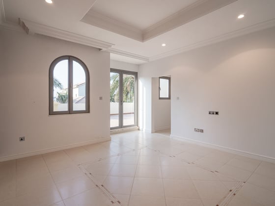 Two Highly Rare Villas on the Palm Jumeirah, picture 14