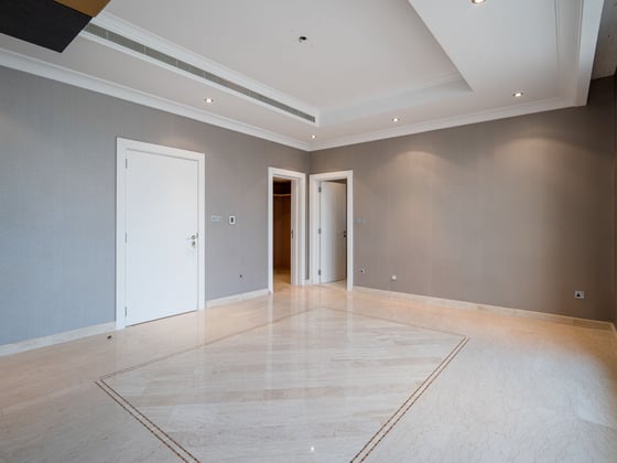 Two Highly Rare Villas on the Palm Jumeirah, picture 17