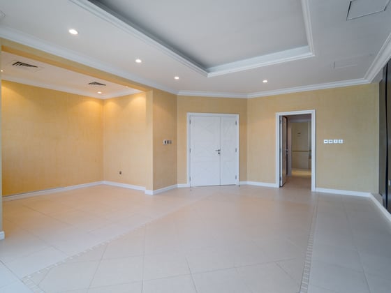 Two Highly Rare Villas on the Palm Jumeirah, picture 15