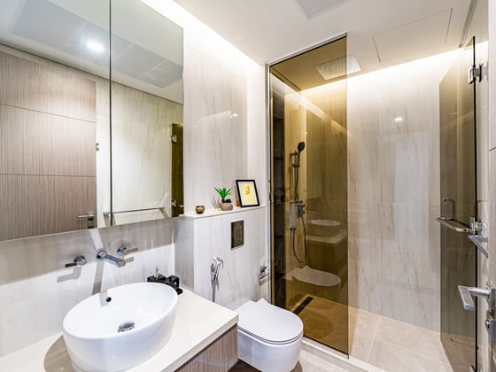 Exclusive | Exquisite 3 BR |Direct with Christie's, picture 14