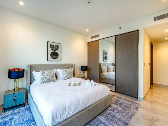 Exclusive | Exquisite 3 BR |Direct with Christie's, picture 10