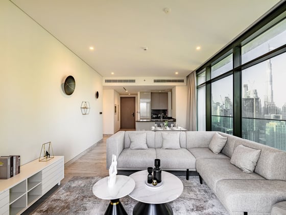 Exclusive | Exquisite 3 BR |Direct with Christie's, picture 4