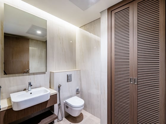 Exclusive | Exquisite 3 BR |Direct with Christie's, picture 15