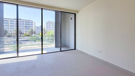 Stunning 5-Bed Villa | Premium Community Living, picture 11
