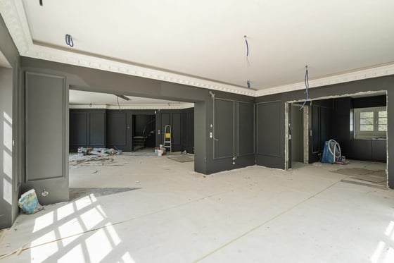 , picture 26