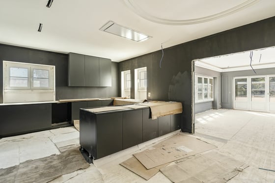 , picture 38