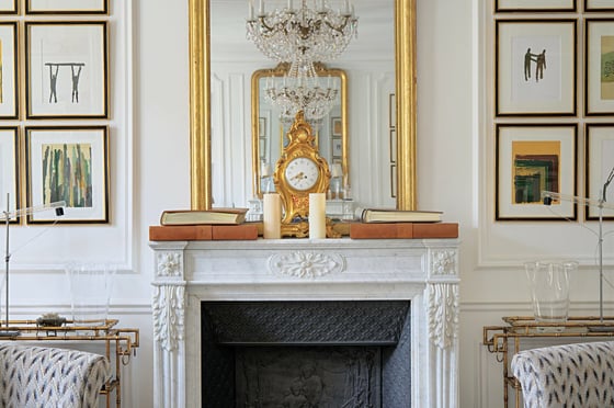 , picture 21