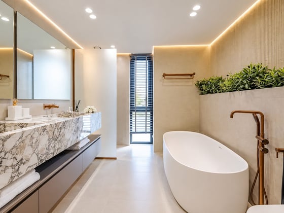 Brand New | Designer Upgraded | Private Pool, picture 14