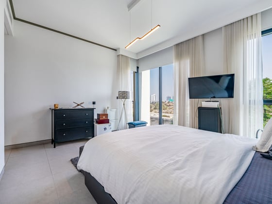 Exclusive | Fully Furnished | Single Row, picture 12