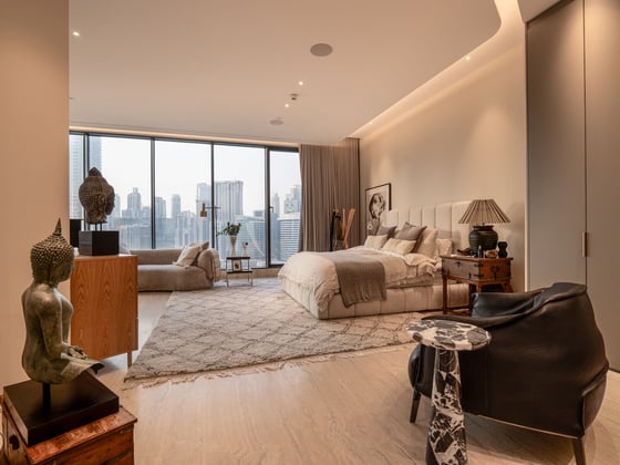 Exceptional Penthouse That Must Be Viewed, picture 8