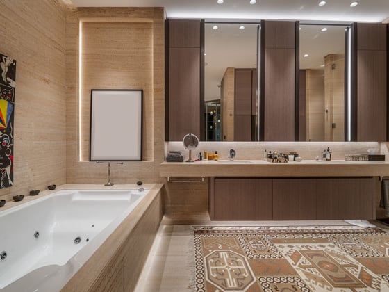 Exceptional Penthouse That Must Be Viewed, picture 9