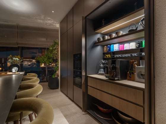 Exceptional Penthouse That Must Be Viewed, picture 7