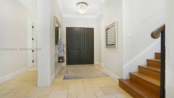 , picture 7