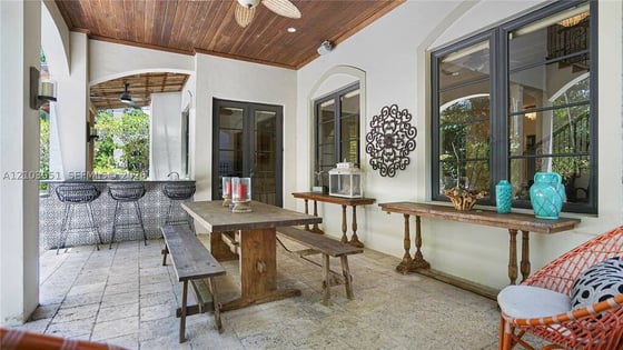 , picture 68