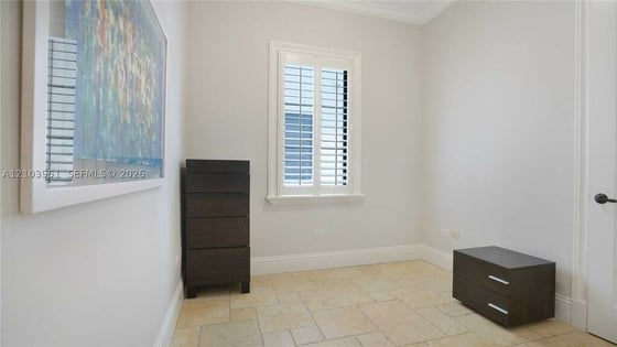 , picture 61