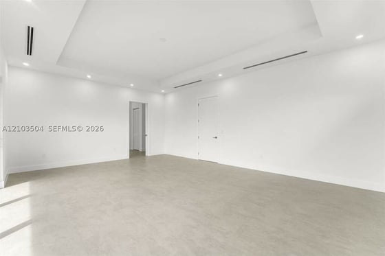 , picture 24