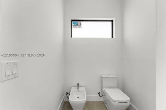 , picture 28