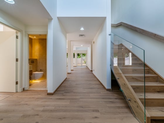 Exclusive Family-Friendly Arabian Ranches Villa, picture 10