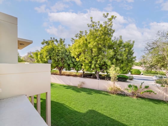 Exclusive Family-Friendly Arabian Ranches Villa, picture 23