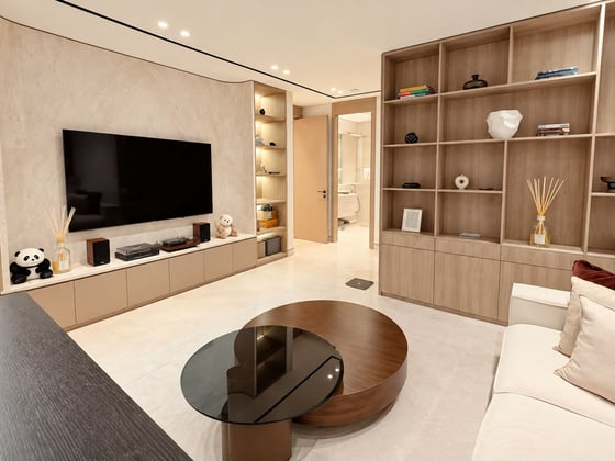 Bespoke Italian Design | Beach Villa | Vacant, picture 14