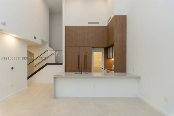 , picture 6