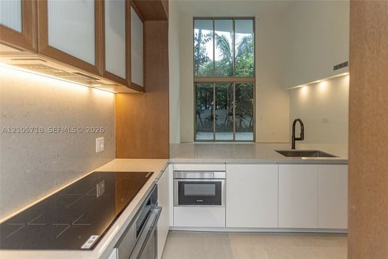 , picture 8