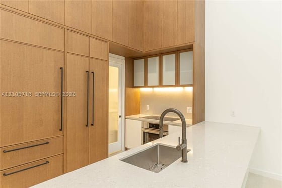 , picture 9
