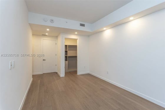 , picture 21