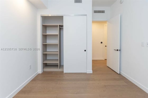 , picture 28