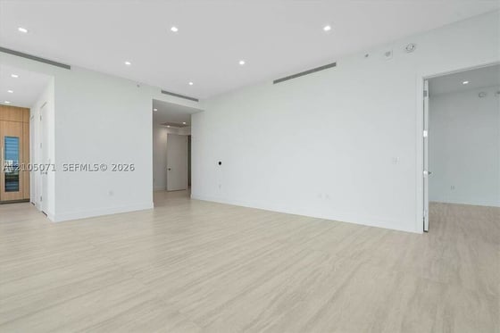, picture 21