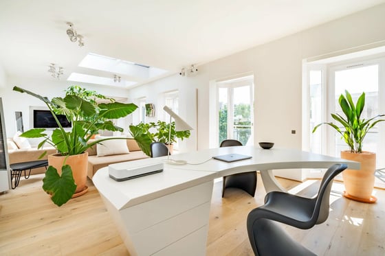 , picture 9