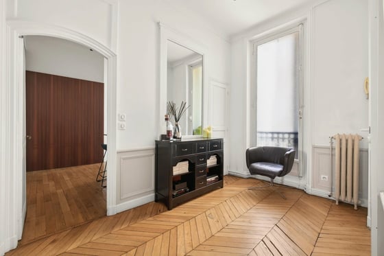 , picture 7