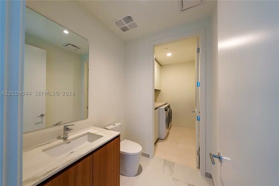 , picture 9
