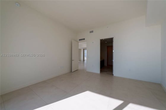 , picture 7