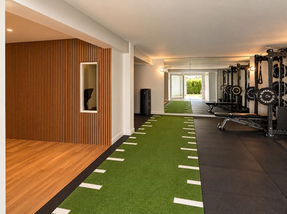 , picture 11