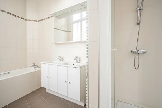, picture 21