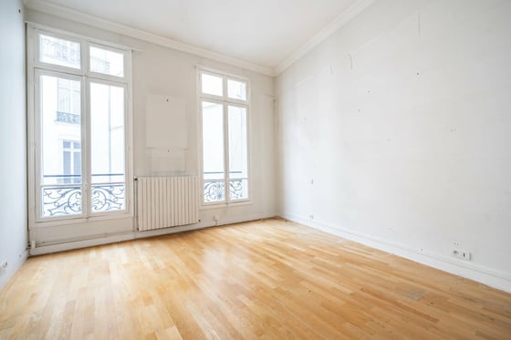 , picture 23