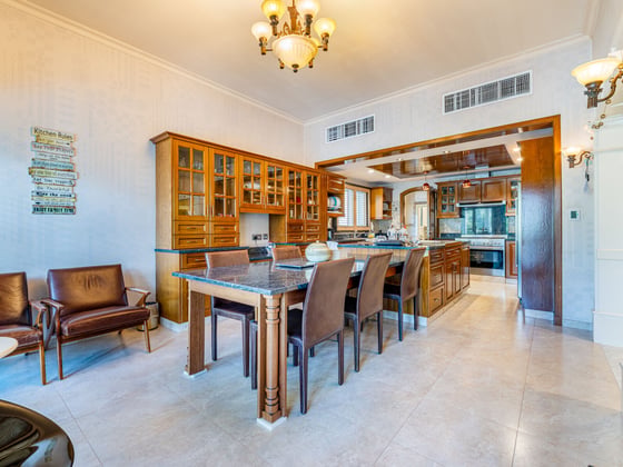 Private Resort Living | Turnkey Luxury | Furnished, picture 6