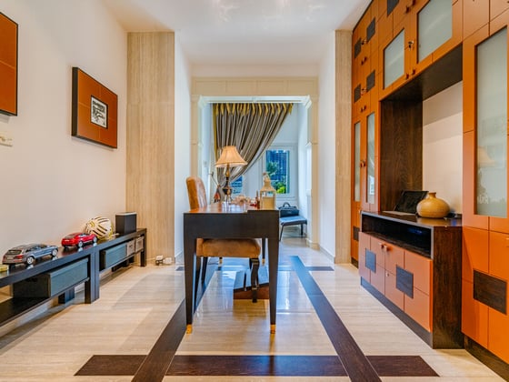 Private Resort Living | Turnkey Luxury | Furnished, picture 9