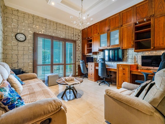 Private Resort Living | Turnkey Luxury | Furnished, picture 7