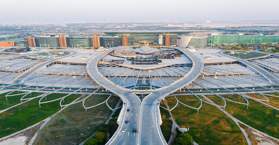 Meydan, picture 1