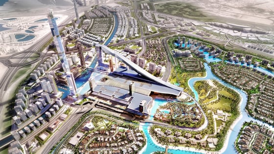 Meydan, picture 1