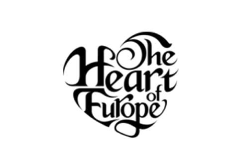 THOE Real Estate Development's logo
