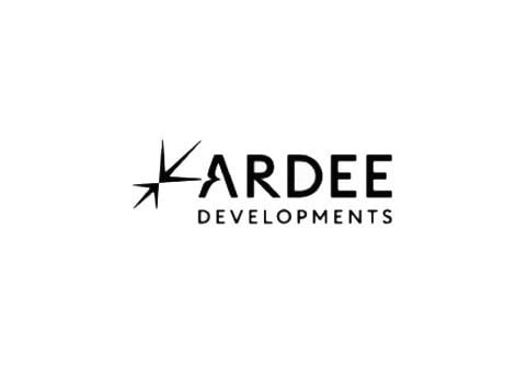 Ardee Developments's logo