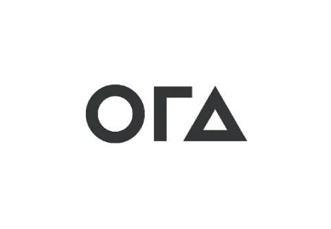 Ora Developers's logo