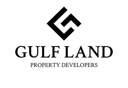 Gulf Land Property's logo