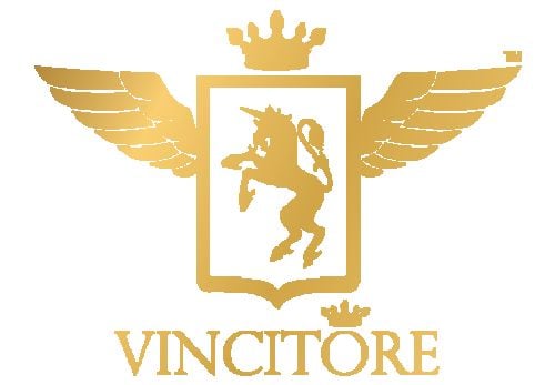 Vincitore Realty's logo