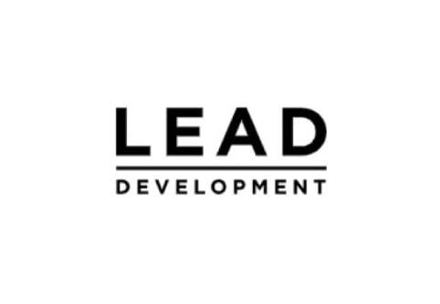 LEAD Development's logo