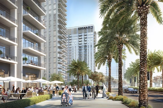 Park Heights, picture 5