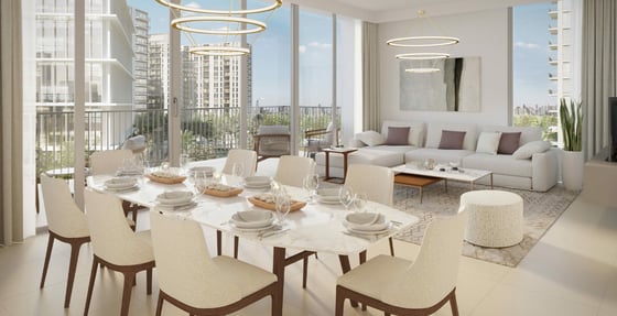 Park Heights, picture 8